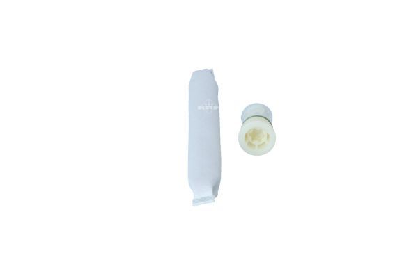NRF 33375A Dryer, air conditioning - 4