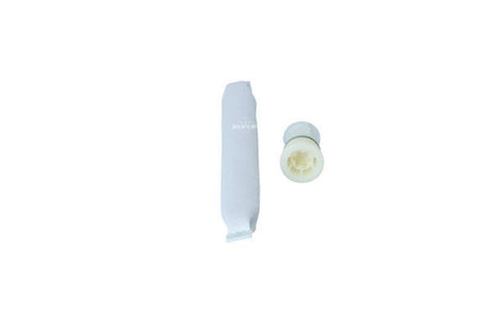 NRF 33375A Dryer, air conditioning - 4