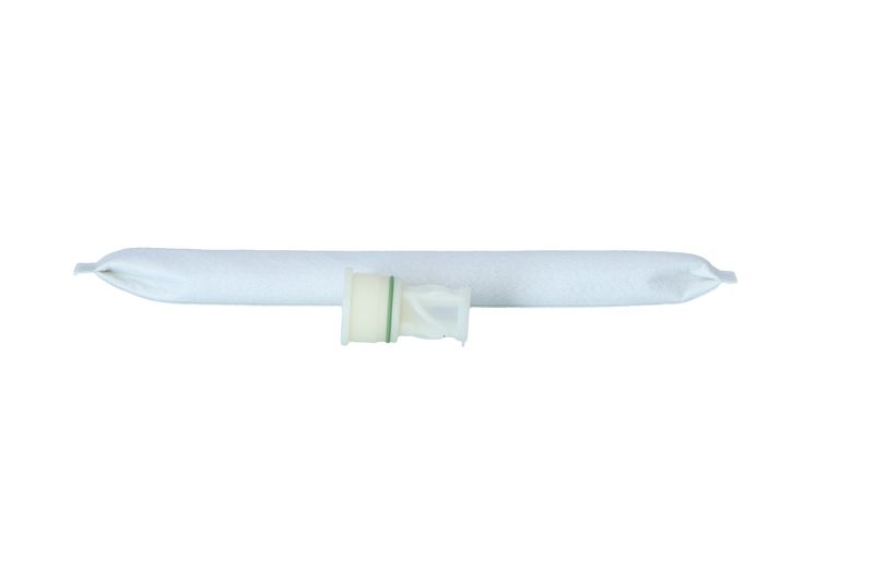 NRF 33375A Dryer, air conditioning - 5