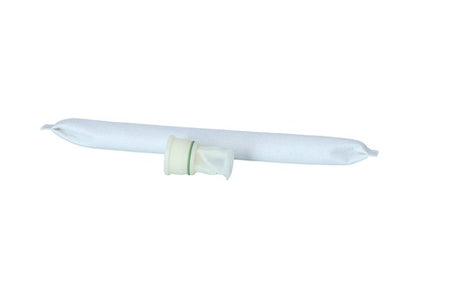NRF 33375A Dryer, air conditioning - 6