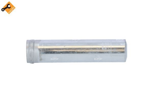 NRF 33377A Dryer, air conditioning - 1