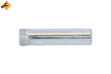 NRF 33377A Dryer, air conditioning - 1