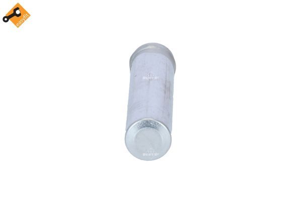 NRF 33377A Dryer, air conditioning - 2