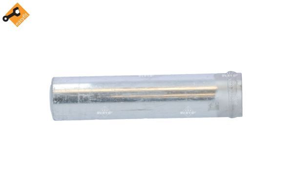 NRF 33377A Dryer, air conditioning - 3