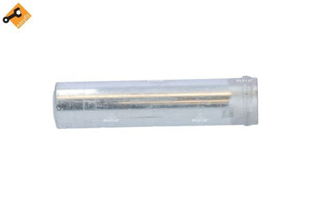 NRF 33377A Dryer, air conditioning - 3