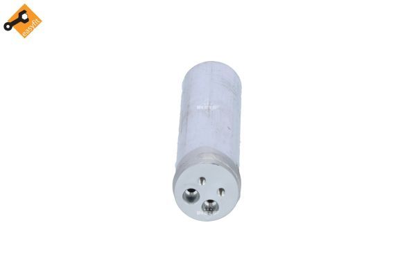NRF 33377A Dryer, air conditioning - 4