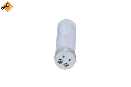 NRF 33377A Dryer, air conditioning - 4