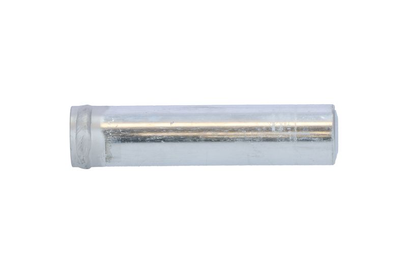 NRF 33377A Dryer, air conditioning - 6