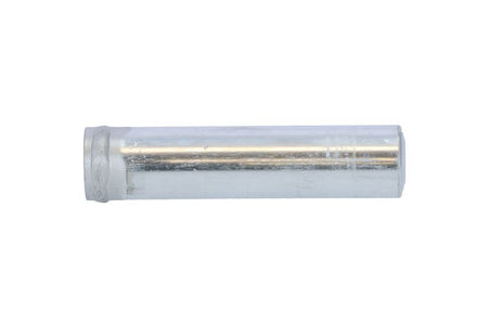 NRF 33377A Dryer, air conditioning - 6