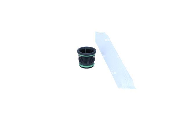 NRF 33379A Dryer, air conditioning - 3