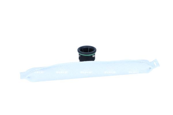 NRF 33379A Dryer, air conditioning - 4