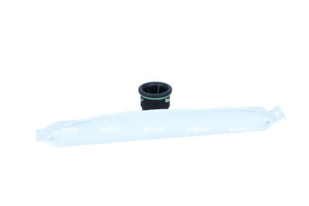 NRF 33379A Dryer, air conditioning - 4