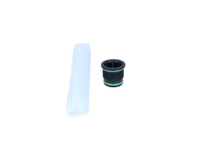 NRF 33379A Dryer, air conditioning - 6