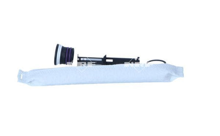 NRF 33380A Dryer, air conditioning - 3