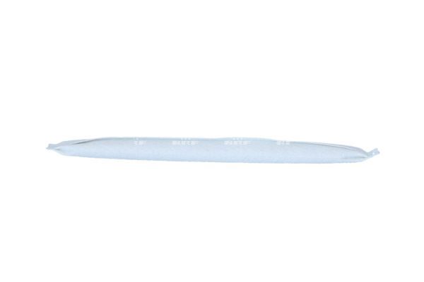 NRF 33381A Dryer, air conditioning - 1