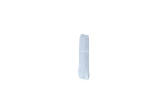 NRF 33381A Dryer, air conditioning - 2