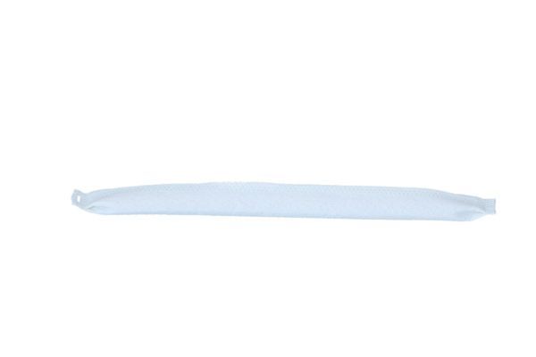 NRF 33381A Dryer, air conditioning - 3
