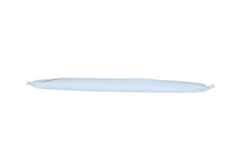 NRF 33381A Dryer, air conditioning - 5