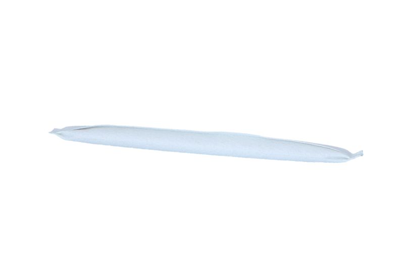 NRF 33381A Dryer, air conditioning - 6