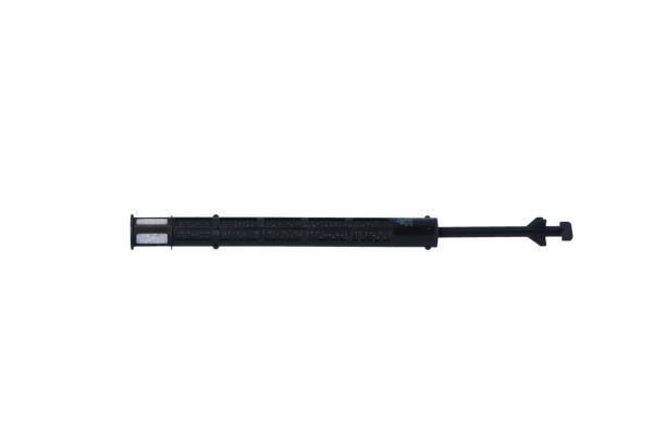 NRF 33383A Dryer, air conditioning - 1