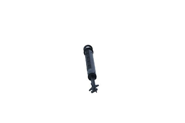 NRF 33383A Dryer, air conditioning - 2