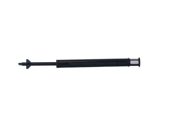 NRF 33383A Dryer, air conditioning - 3