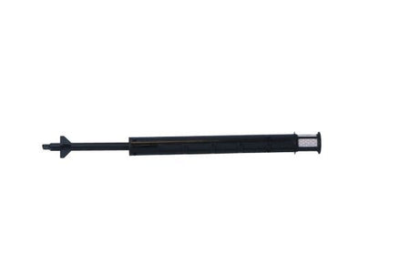 NRF 33383A Dryer, air conditioning - 3