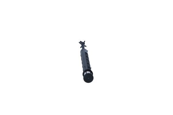 NRF 33383A Dryer, air conditioning - 4