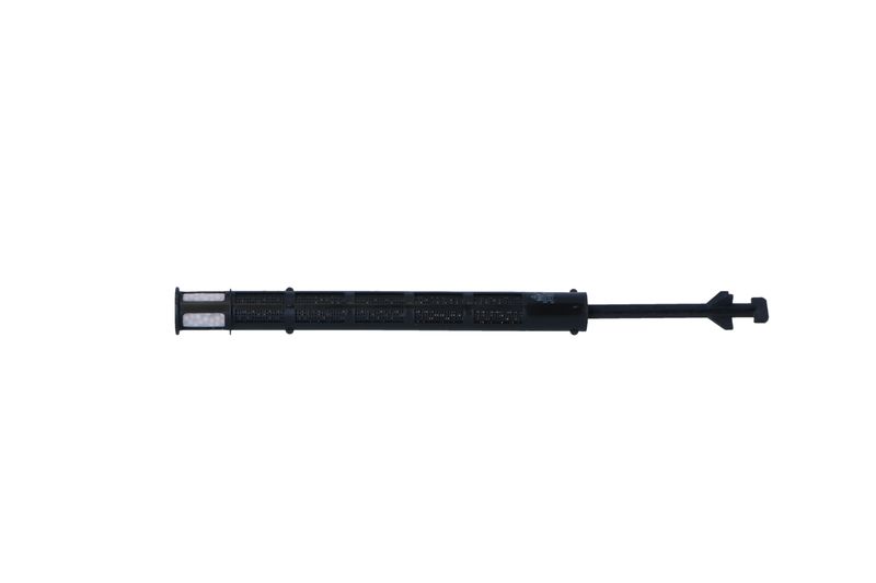 NRF 33383A Dryer, air conditioning - 5