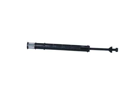 NRF 33383A Dryer, air conditioning - 6