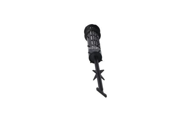 NRF 33386 Dryer, air conditioning - 2