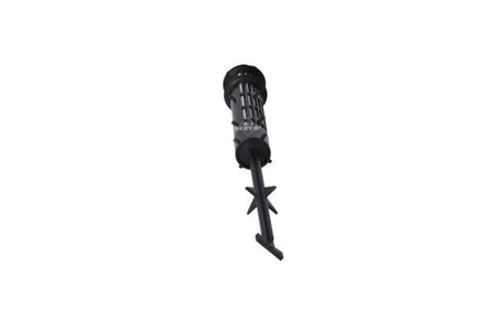 NRF 33386 Dryer, air conditioning - 2