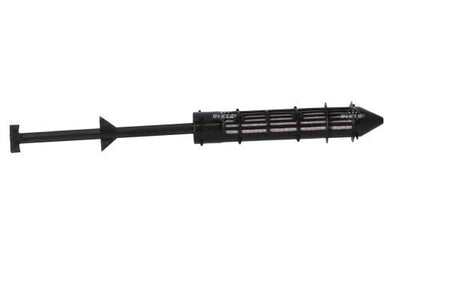 NRF 33386 Dryer, air conditioning - 3