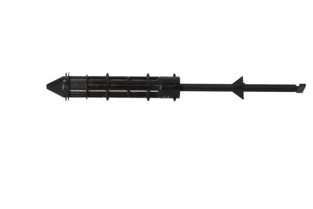 NRF 33386 Dryer, air conditioning - 5