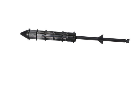 NRF 33386 Dryer, air conditioning - 6