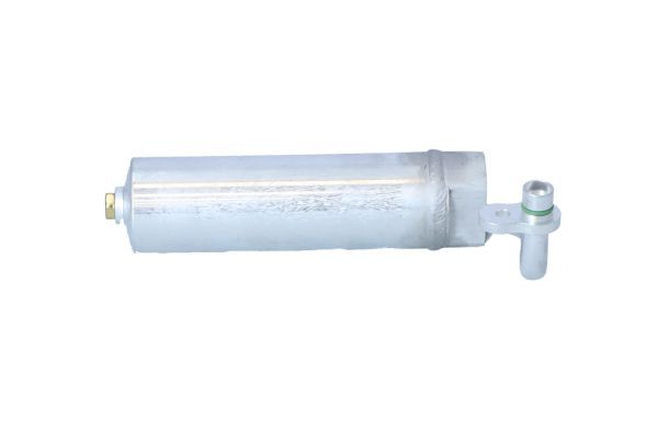 NRF 33390A Dryer, air conditioning - 1