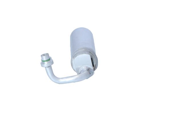 NRF 33390A Dryer, air conditioning - 2