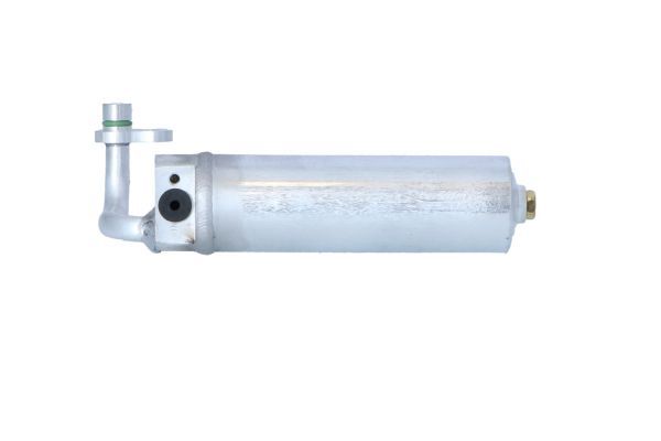 NRF 33390A Dryer, air conditioning - 3
