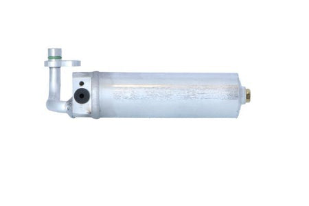 NRF 33390A Dryer, air conditioning - 3