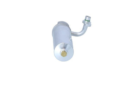 NRF 33390A Dryer, air conditioning - 4
