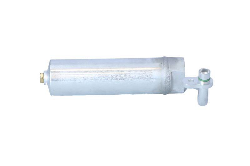 NRF 33390A Dryer, air conditioning - 5