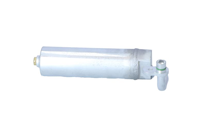 NRF 33390A Dryer, air conditioning - 6