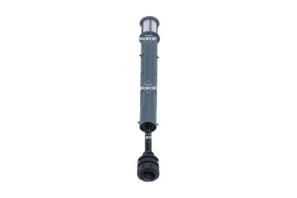 NRF 33393A Dryer, air conditioning - 2