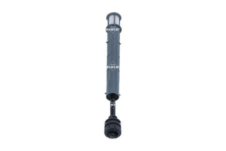 NRF 33393A Dryer, air conditioning - 2