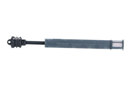 NRF 33393A Dryer, air conditioning - 3
