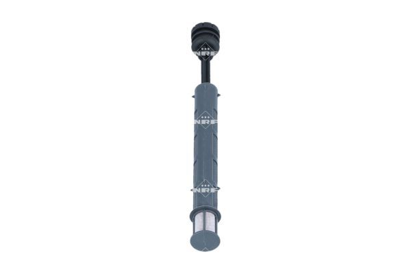NRF 33393A Dryer, air conditioning - 4