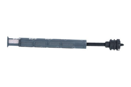 NRF 33393A Dryer, air conditioning - 5