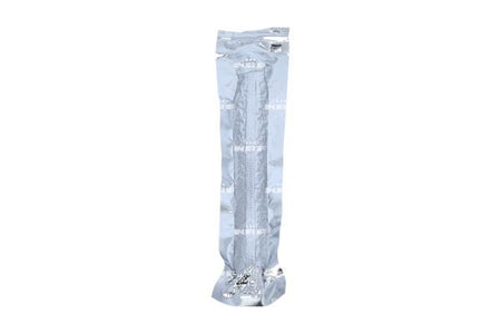 NRF 33396 Dryer, air conditioning - 1
