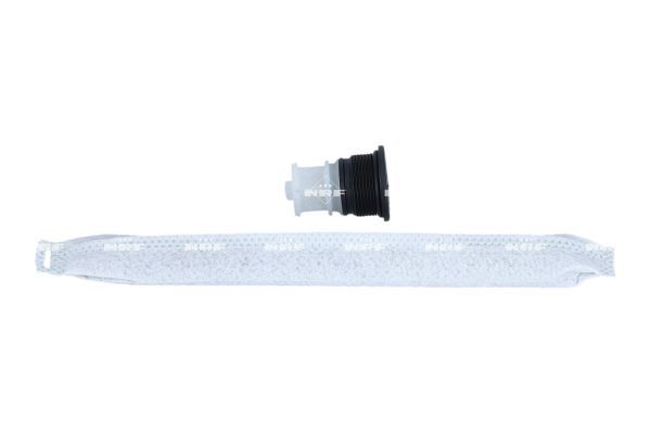 NRF 33396 Dryer, air conditioning - 5