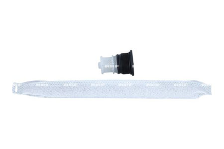 NRF 33396 Dryer, air conditioning - 5